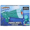 Nerf Super Soaker Sox Glow F7600-Oyuncak Silah