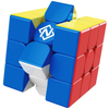 Nexcube 3x3 Classic Small Packaging-Akıl Oyunları