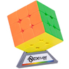 Nexcube 3x3 Classic Small Packaging-Akıl Oyunları