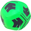 Nike Futbol Topu CU8033-Bahçe Oyuncakları