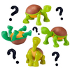 ninja-turtles-mutasyon-camuru-surpriz---62068.jpg