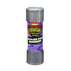 ninja-turtles-mutasyon-camuru-surpriz--4056-b.jpg