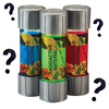 ninja-turtles-mutasyon-camuru-surpriz--6f-87a.jpg