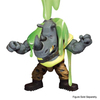 ninja-turtles-mutasyon-camuru-surpriz--899a-8.jpg