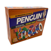 ocean-four-oyuncak-renkli-penguen-kule--44da-.jpg