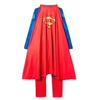 ocean-four-oyuncak-superman-kasli-kost--4517-.jpg