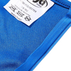 ocean-four-oyuncak-superman-kasli-kost-33e8-d.jpg