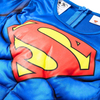 ocean-four-oyuncak-superman-kasli-kost-43e7f1.jpg