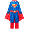 ocean-four-oyuncak-superman-kasli-kost-e-d403.jpg