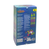 oceanfour-oyuncak-bardak-istifleme-oyu--65307.jpg