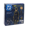 oceanfour-oyuncak-batman-kasli-kostum--2-bbd3.jpg