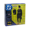 oceanfour-oyuncak-batman-kasli-kostum--e-ae93.jpg