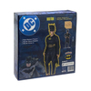 oceanfour-oyuncak-batman-kasli-kostum--fbecb-.jpg