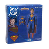 oceanfour-oyuncak-superman-kasli-kostu-2f09-0.jpg