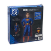 oceanfour-oyuncak-superman-kasli-kostu-a5d989.jpg