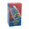 oceanfour-oyuncak-tombul-toplar-007-95-4b-4fe.jpg