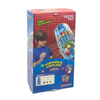 oceanfour-oyuncak-tombul-toplar-007-95-f78-24.jpg