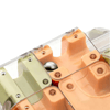oem-cube-maze-labirent-zeka-kupu-ydx03--b359-.png