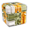 oem-cube-maze-labirent-zeka-kupu-ydx03-7ff7be.png
