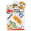 oem-cube-maze-labirent-zeka-kupu-ydx03-e3c-4c.png