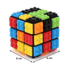 oem-oyuncak-lego-parcali-zeka-kupu-sok-0eb52d.png
