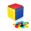 oem-oyuncak-lego-parcali-zeka-kupu-sok-8acce3.png