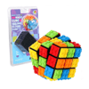 oem-oyuncak-lego-parcali-zeka-kupu-sok-a4a3a-.png