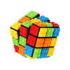 oem-oyuncak-lego-parcali-zeka-kupu-sok-c25e92.png