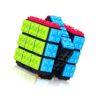 oem-oyuncak-lego-parcali-zeka-kupu-sok-fe1f50.png