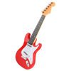 oem-rock-gitar-askili-sesli-dokunmatik--ade8-.png