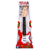 oem-rock-gitar-askili-sesli-dokunmatik-88ce20.png