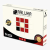 onur-oyuncak-abluka-bal-55126-cocuk-ku-b827-e.jpg