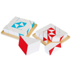 onur-oyuncak-bal-motif-55125-cocuk-kut-4db374.jpg