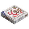 onur-oyuncak-bal-motif-55125-cocuk-kut-cc4120.jpg