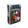 onur-oyuncak-glant-tangram-akil-oyunla-2a5-55.jpg