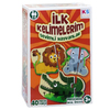 onur-oyuncak-ilk-kelimelerim-ik-805-co-bb68e8.jpg