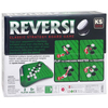 onur-oyuncak-ks-games-reversi-25118-co-90766-.jpg