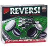 onur-oyuncak-ks-games-reversi-25118-co-eb-c35.jpg