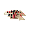 onur-oyuncak-kulami-st00576-cocuk-kutu-20ce-4.jpg