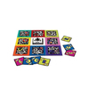 onur-oyuncak-look-look-hafiza-oyunu-go--5d689.jpg