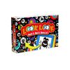 onur-oyuncak-look-look-hafiza-oyunu-go-e2dc4b.jpg