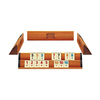 onur-oyuncak-master-games-ahsap-okey-o-2-4c14.jpg