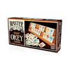 onur-oyuncak-master-games-ahsap-okey-o-8f1a-4.jpg