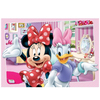onur-oyuncak-minnie-mouse-200-parca-mi--925d-.jpg
