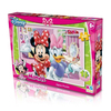 onur-oyuncak-minnie-mouse-200-parca-mi-83b326.jpg