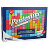 onur-oyuncak-pentomino-seti-bal-72262---4de0-.jpg