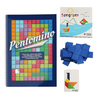 onur-oyuncak-pentomino-seti-bal-72262--7ae93c.jpg