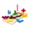 onur-oyuncak-pentomino-seti-bal-72262--943-45.jpg