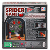 onur-oyuncak-spider-game-25131-cocuk-k-2fa-9a.jpg