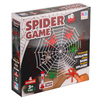 onur-oyuncak-spider-game-25131-cocuk-k-8f53-6.jpg
